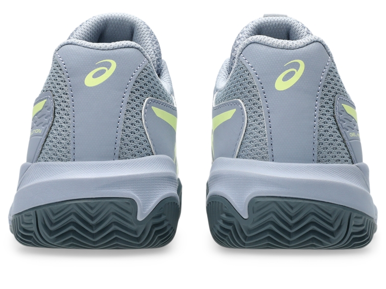 GEL-RESOLUTION X GS CLAY thumbnail