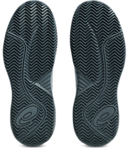 GEL-RESOLUTION X GS CLAY, Image 7 of 8