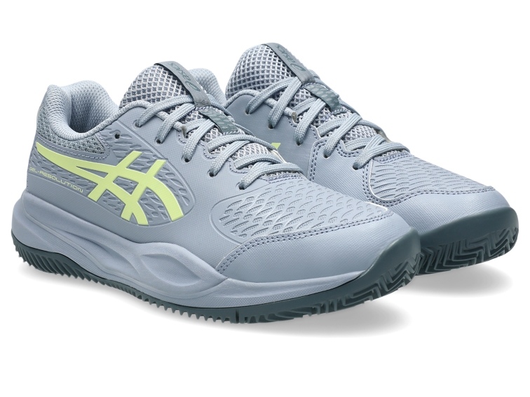 GEL-RESOLUTION X GS CLAY thumbnail