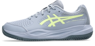 GEL-RESOLUTION X GS CLAY, Image 8 of 8