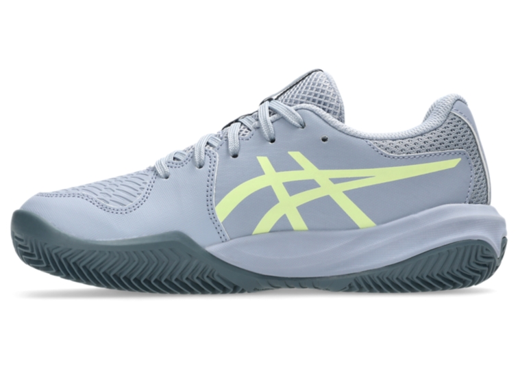 GEL-RESOLUTION X GS CLAY thumbnail