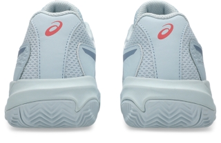 GEL-RESOLUTION X GS CLAY, Image 5 sur 8