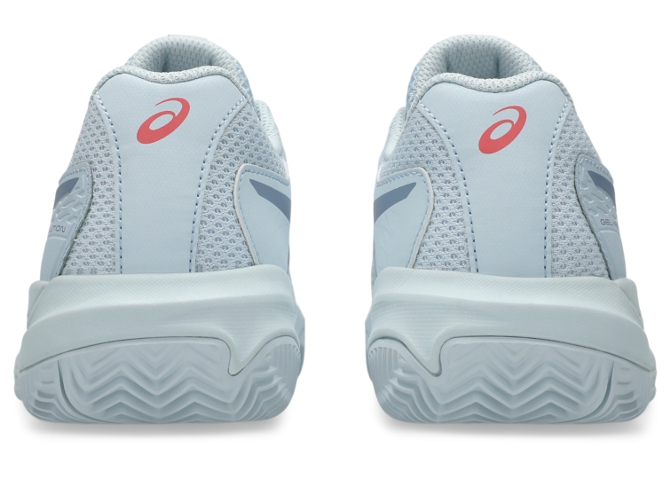 GEL-RESOLUTION X GS CLAY thumbnail