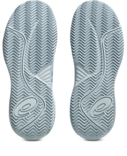 GEL-RESOLUTION X GS CLAY, Image 7 sur 8