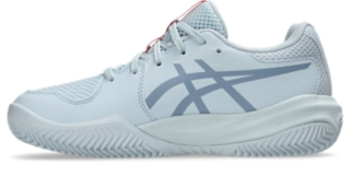 GEL-RESOLUTION X GS CLAY, Image 4 sur 8