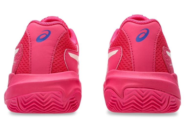 GEL-RESOLUTION X GS CLAY thumbnail