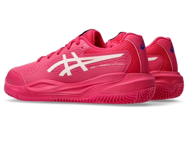 GEL-RESOLUTION X GS CLAY thumbnail