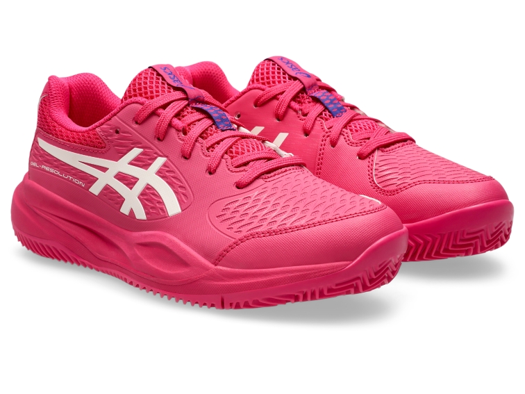 GEL-RESOLUTION X GS CLAY thumbnail