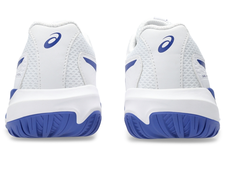 GEL-RESOLUTION X GS thumbnail