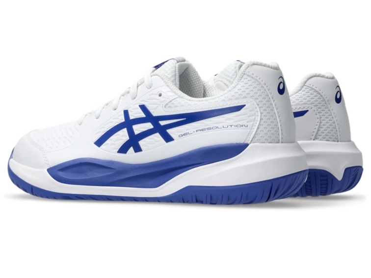 GEL-RESOLUTION X GS thumbnail