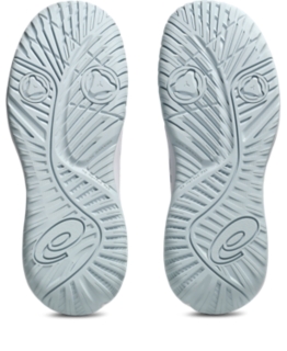 GEL-RESOLUTION X GRADE SCHOOL, Image 7 of 8