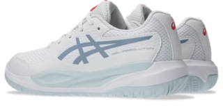 GEL-RESOLUTION X GRADE SCHOOL, Image 3 of 8