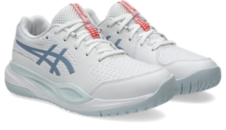 GEL-RESOLUTION X GRADE SCHOOL, Image 2 of 8