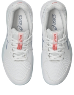 GEL-RESOLUTION X GRADE SCHOOL, Image 6 of 8