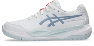 GEL-RESOLUTION X GRADE SCHOOL, Image 8 of 8