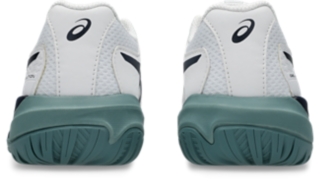 GEL-RESOLUTION X GS, Image 5 of 8