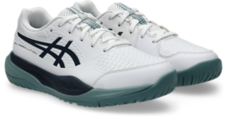 GEL-RESOLUTION X GS