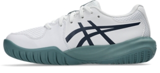 GEL-RESOLUTION X GS, Image 4 of 8