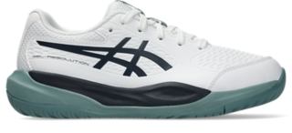 White/Midnight