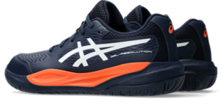 GEL-RESOLUTION X GS