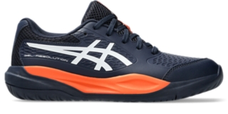 MATFLEX 7 GRADE SCHOOL ROAD TESTED | Kids | White/Diva Pink | Kids' Road Tested Footwear | ASICS United States