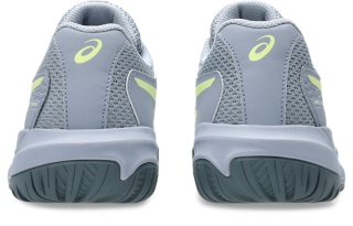 GEL-RESOLUTION X GS, Image 5 of 8