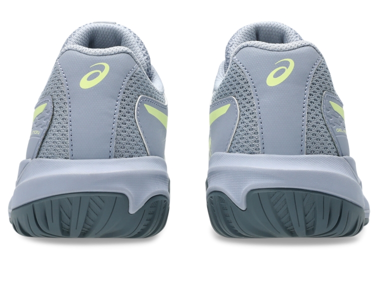 GEL-RESOLUTION X GS thumbnail