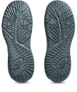 GEL-RESOLUTION X GS, Image 7 of 8