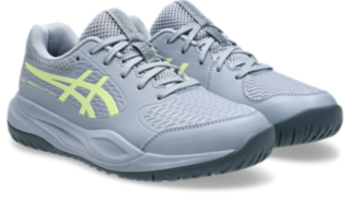 GEL-RESOLUTION X GS