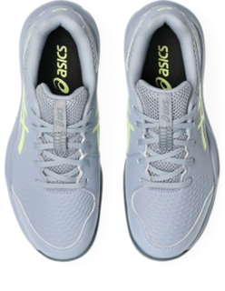 GEL-RESOLUTION X GS, Image 6 of 8