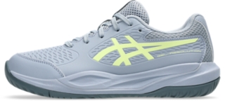 GEL-RESOLUTION X GS, Image 8 of 8