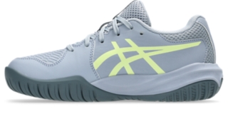 GEL-RESOLUTION X GS, Image 4 of 8