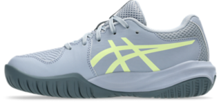 GEL-RESOLUTION X GS