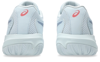 GEL-RESOLUTION X GS, Image 5 of 8