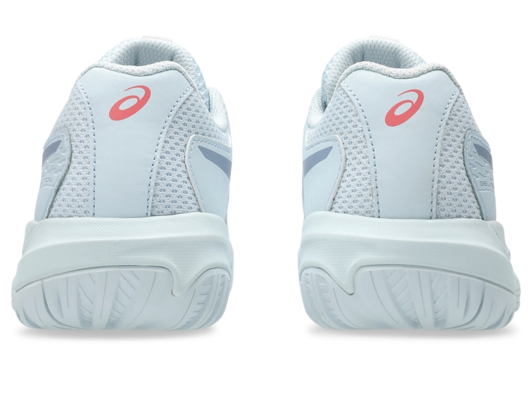 GEL-RESOLUTION X GS thumbnail