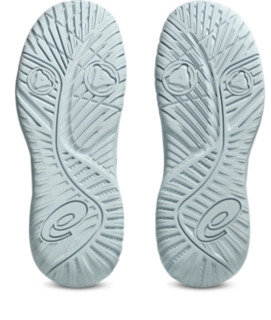 GEL-RESOLUTION X GS, Image 7 of 8