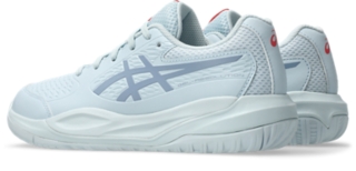 GEL-RESOLUTION X GS, Sky/Grey Blue 3