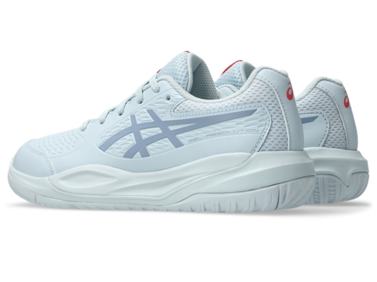 GEL-RESOLUTION X GS thumbnail