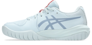 GEL-RESOLUTION X GS, Image 4 of 8