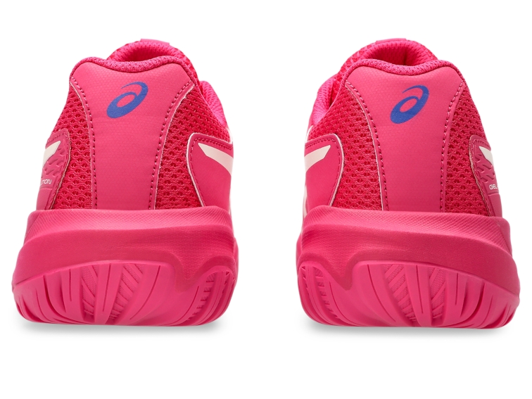 GEL-RESOLUTION X GS thumbnail