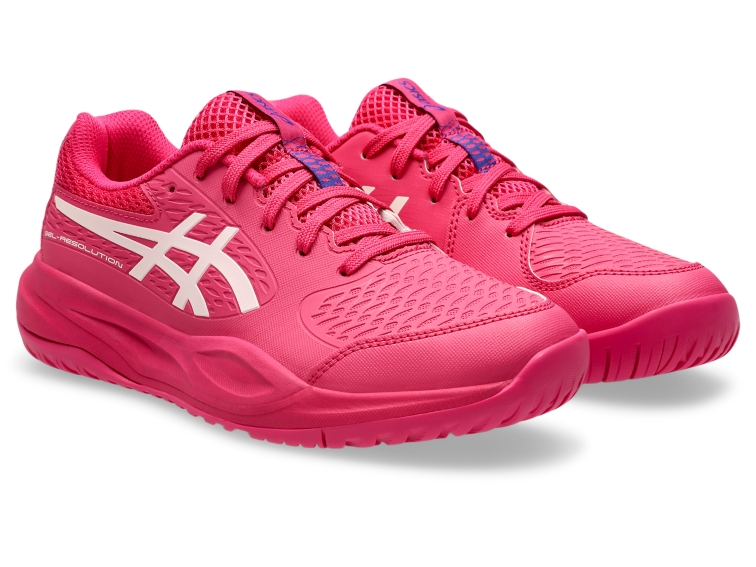 GEL-RESOLUTION X GS thumbnail