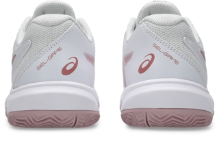 GEL-GAME GS CLAY/OC, Image 5 sur 8