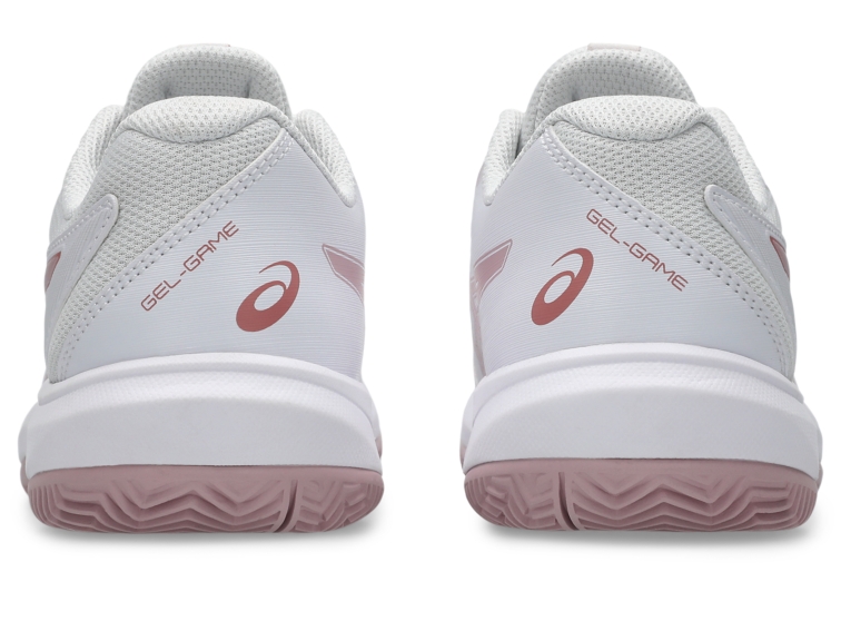 GEL-GAME GS CLAY/OC thumbnail