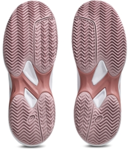 GEL-GAME GS CLAY/OC, Image 7 sur 8