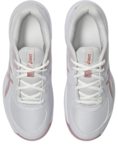 GEL-GAME GS CLAY/OC, Image 6 sur 8