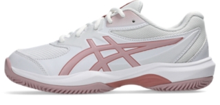 GEL-GAME GS CLAY/OC, Image 8 sur 8