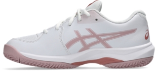 GEL-GAME GS CLAY/OC, Image 4 sur 8