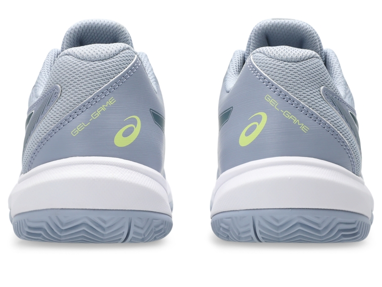 GEL-GAME GS CLAY/OC thumbnail