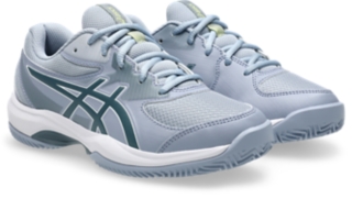 GEL-GAME GS CLAY/OC, Imagen 2 de 8