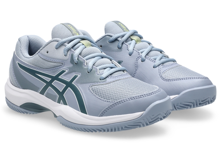 GEL-GAME GS CLAY/OC thumbnail